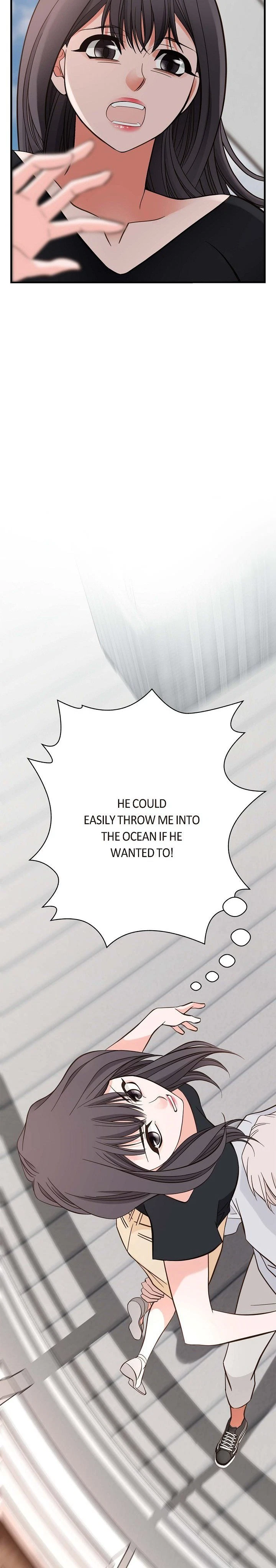 Chapter 12, page 30