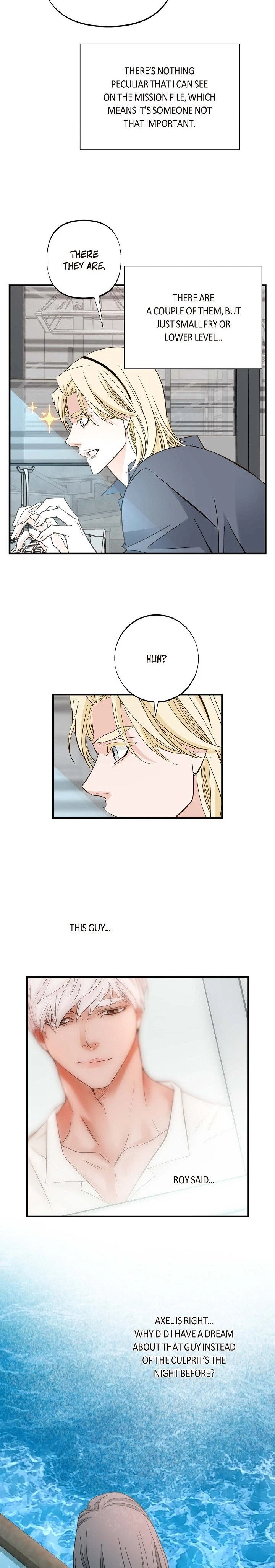 Chapter 12, page 5