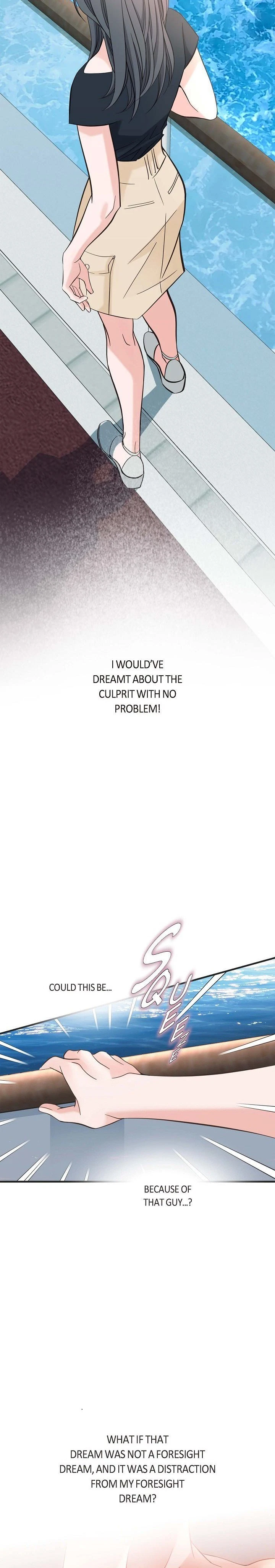 Chapter 12, page 6