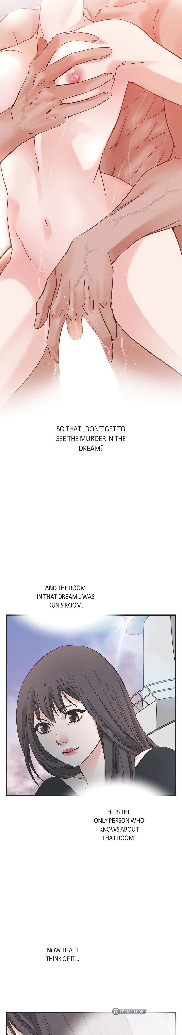 Chapter 12, page 7