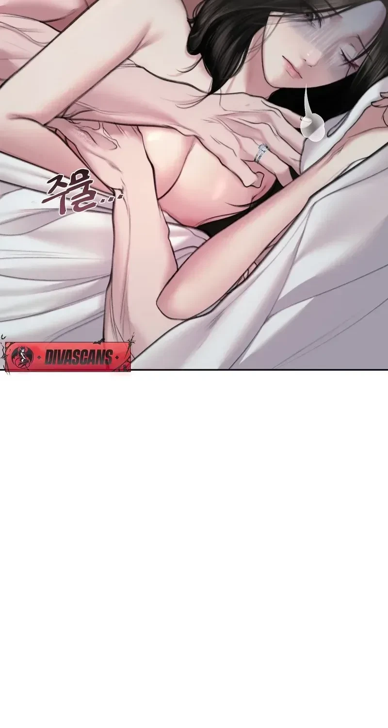 Chapter 11, page 10