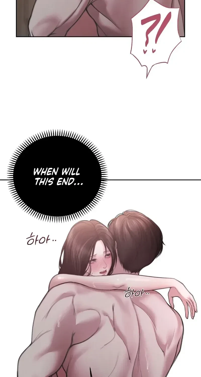 Chapter 11, page 5