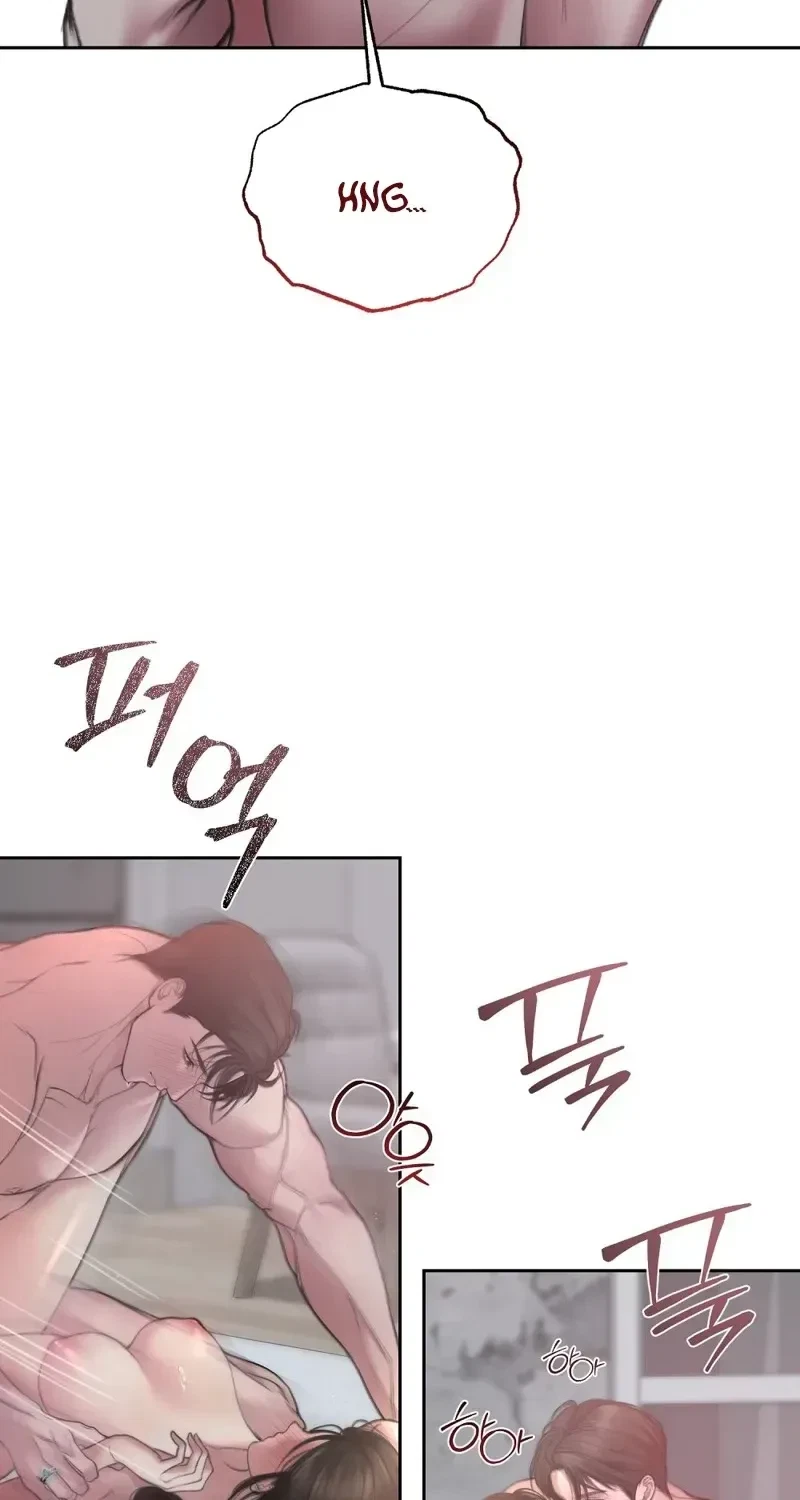 Chapter 11, page 6