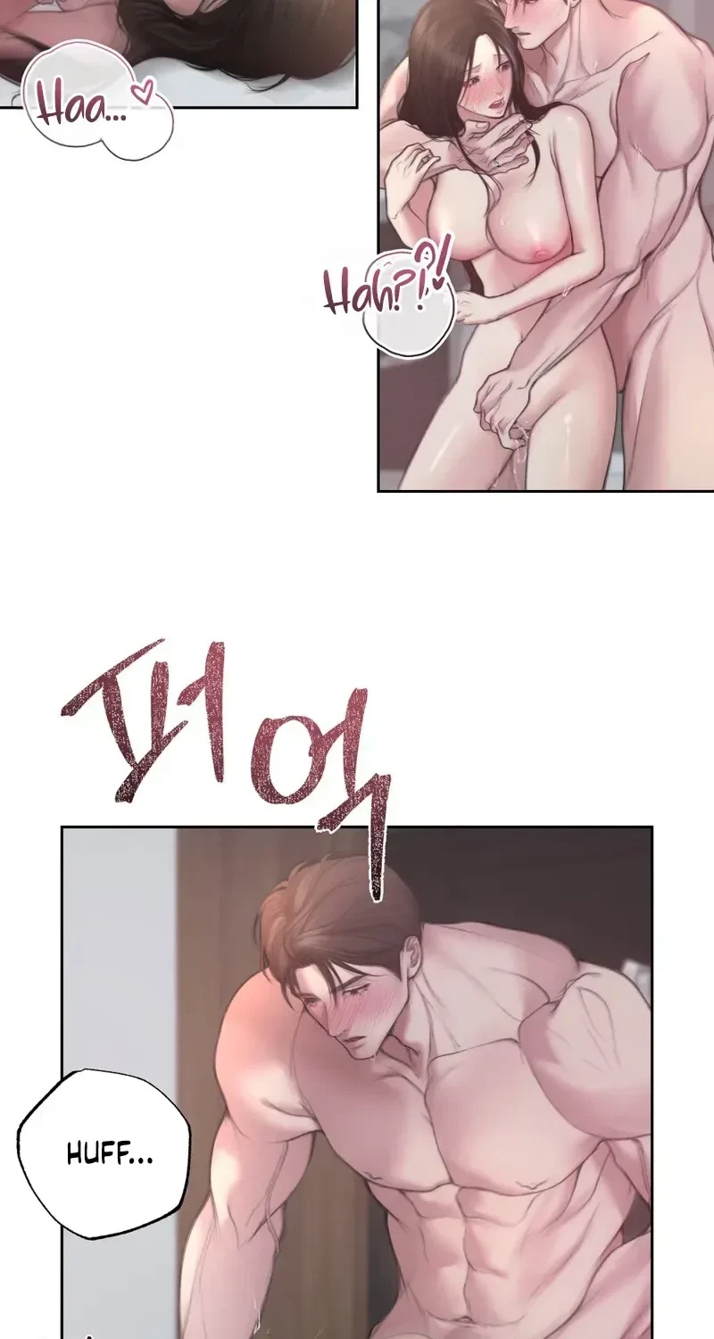 Chapter 11, page 7