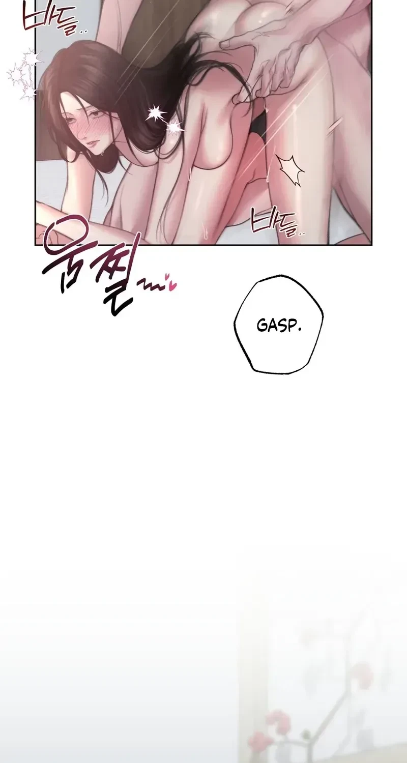 Chapter 11, page 8