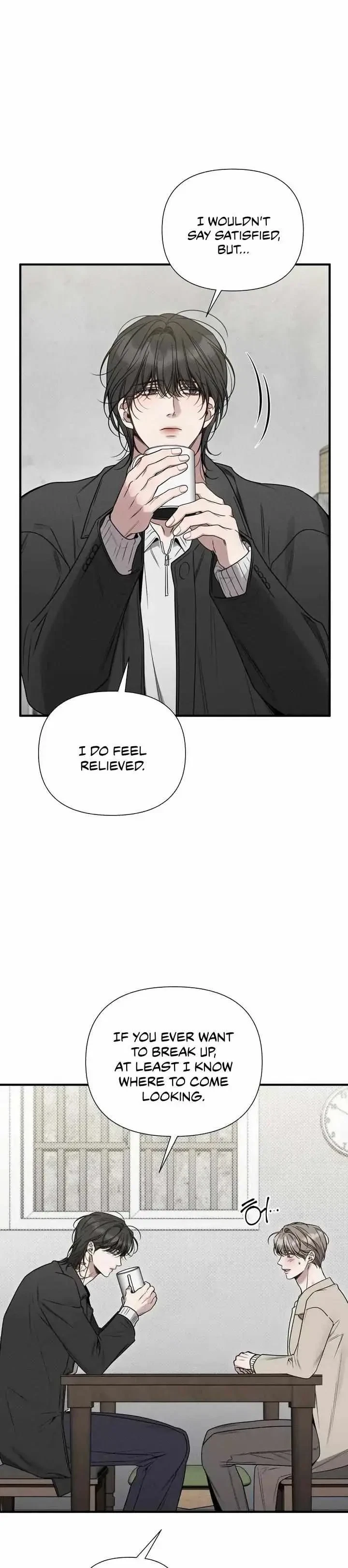 Chapter 16, page 10