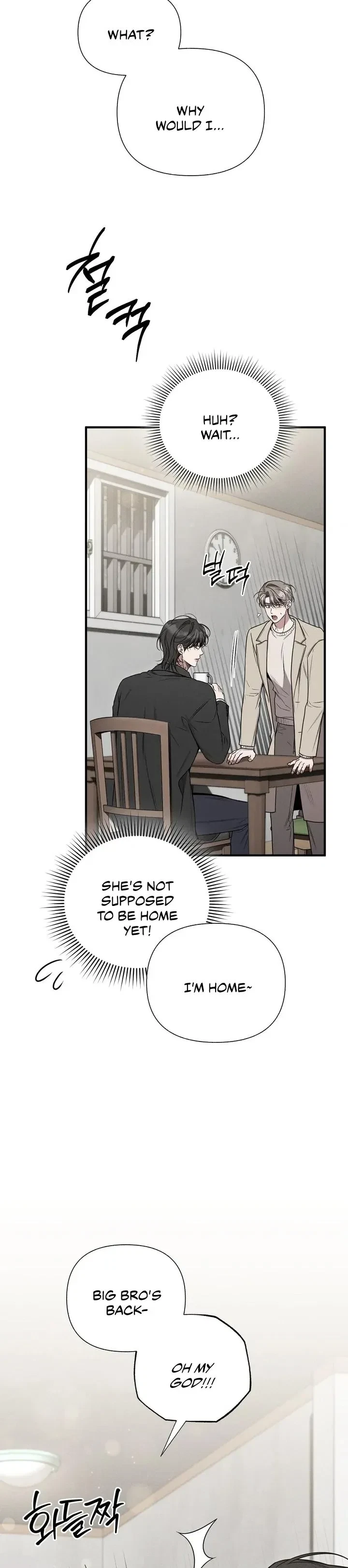 Chapter 16, page 11