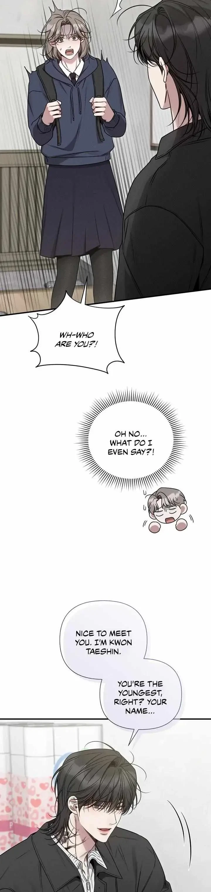 Chapter 16, page 12