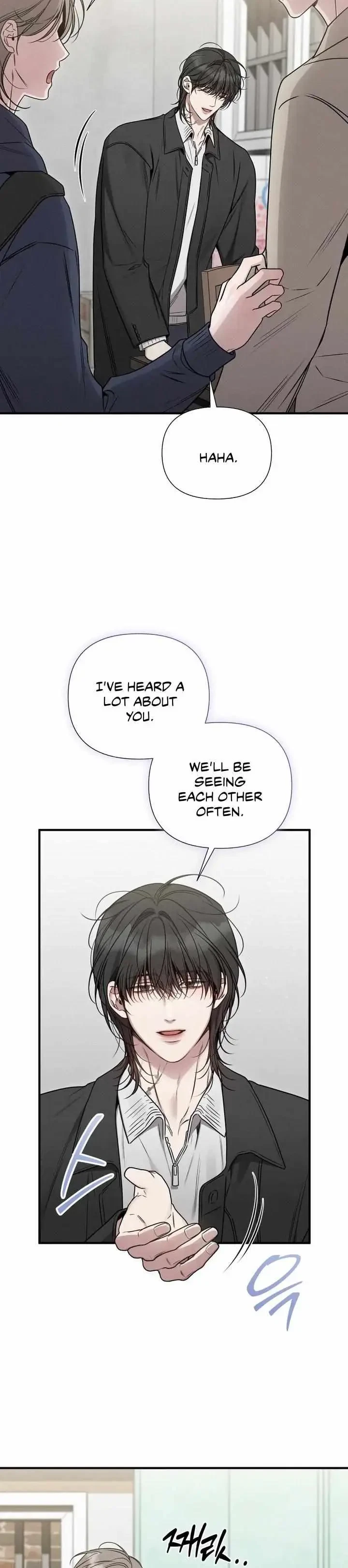Chapter 16, page 14