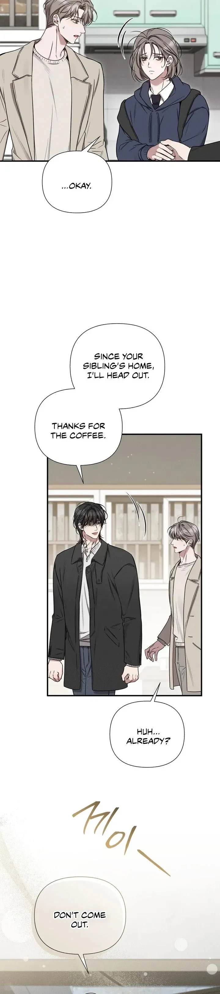 Chapter 16, page 15