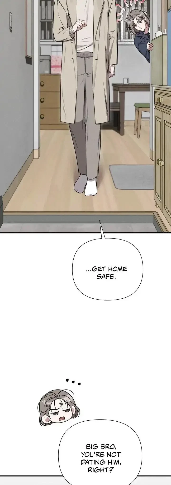 Chapter 16, page 17