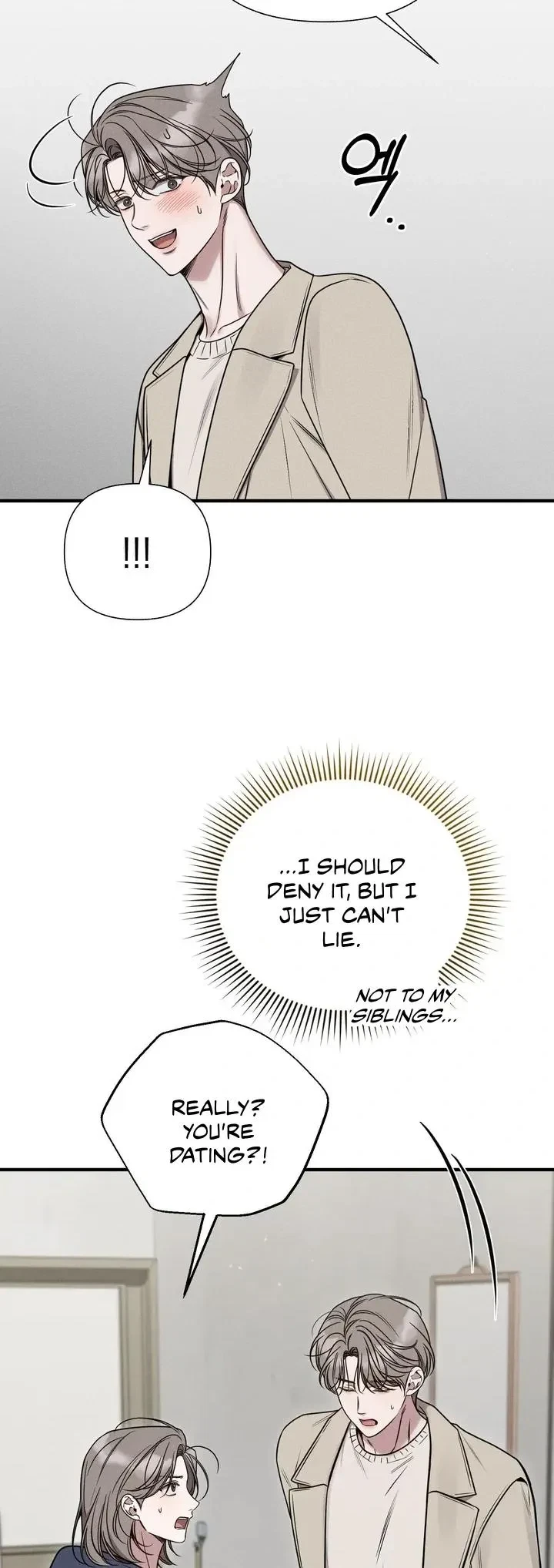 Chapter 16, page 18