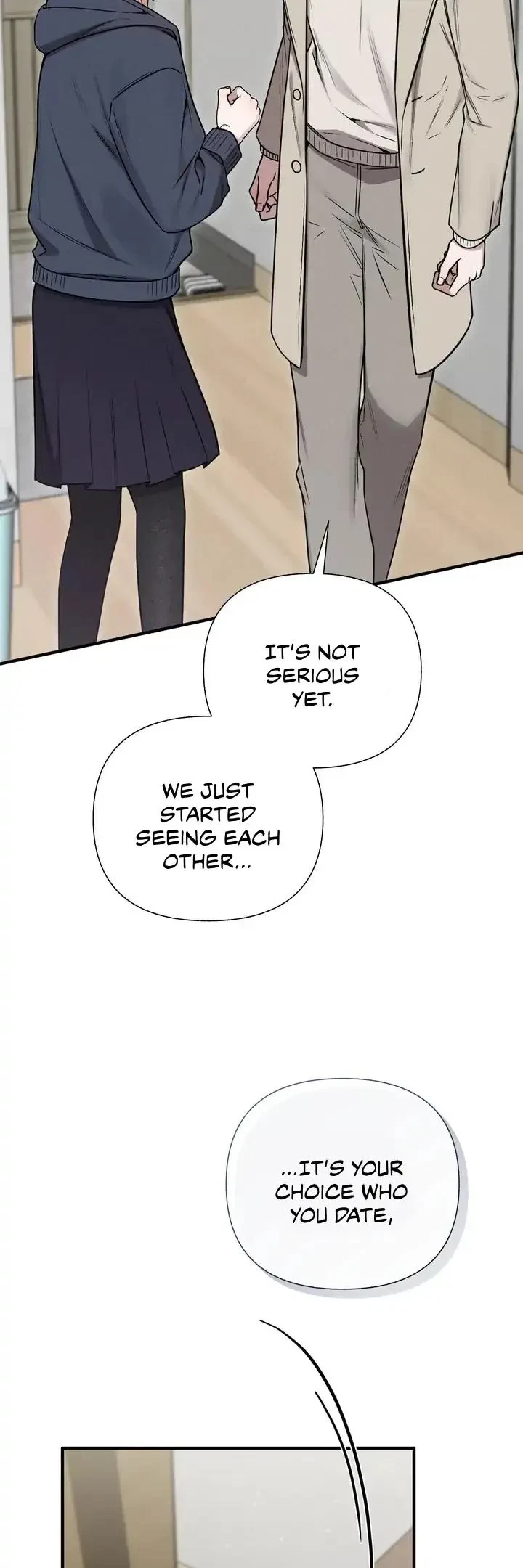 Chapter 16, page 19