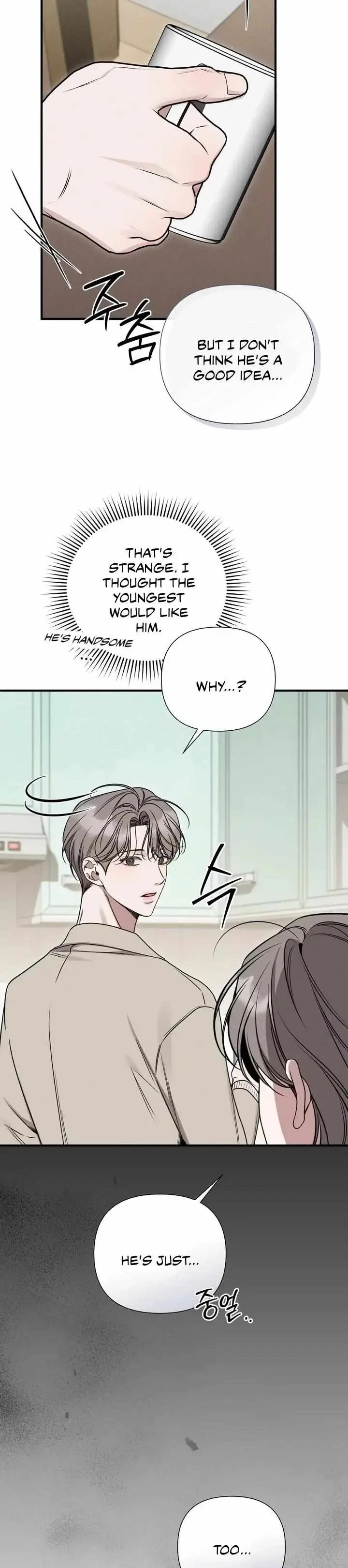 Chapter 16, page 20