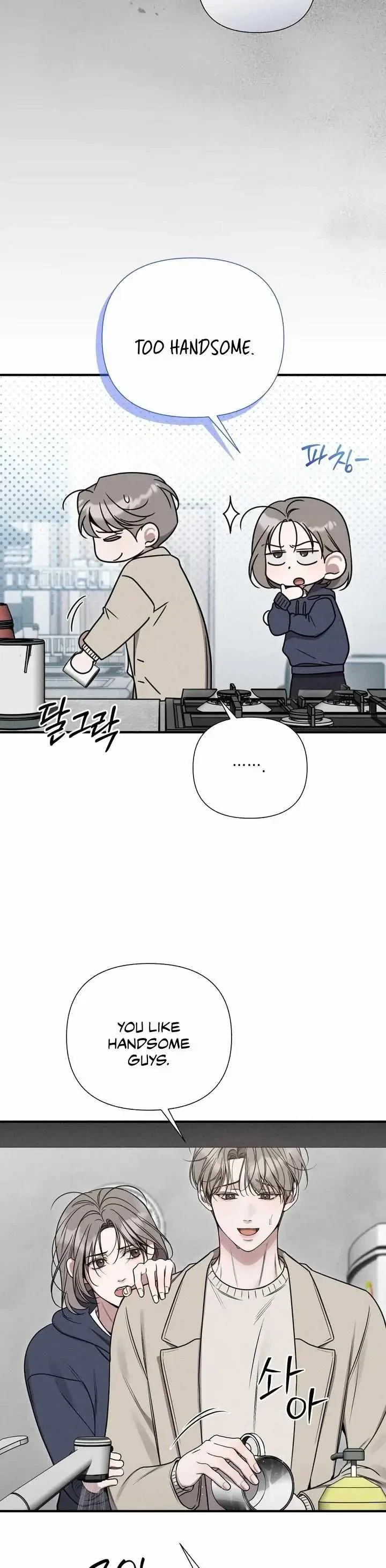 Chapter 16, page 21