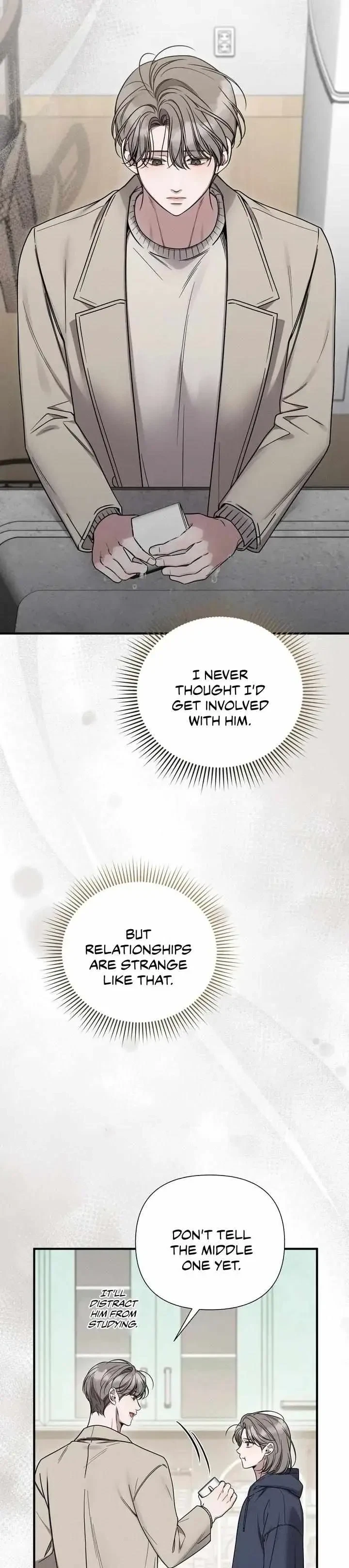 Chapter 16, page 23