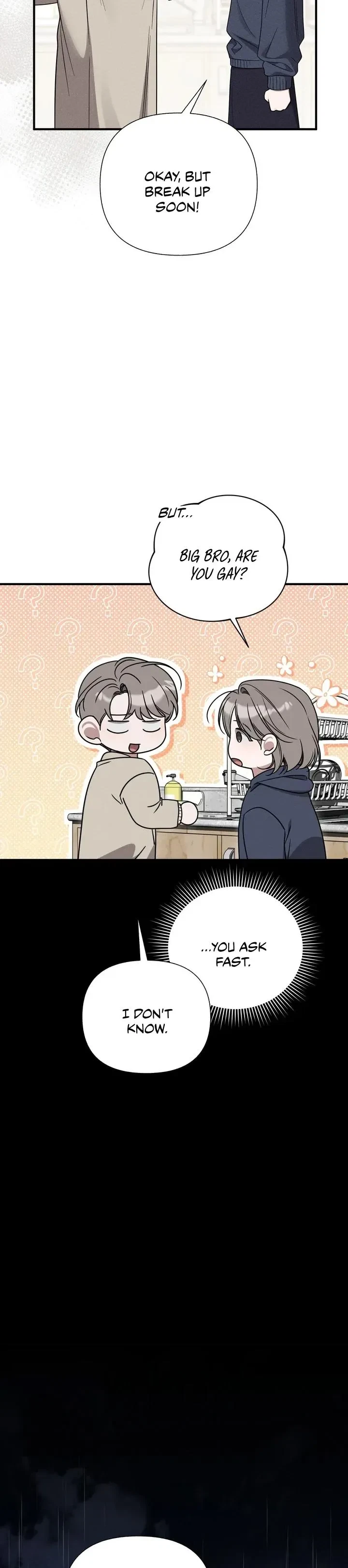 Chapter 16, page 24