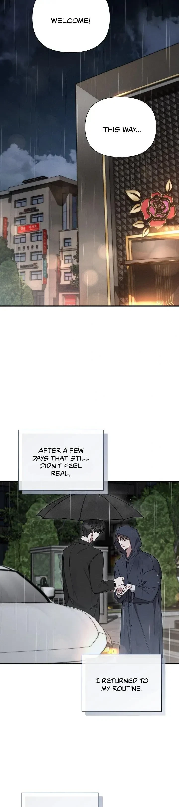 Chapter 16, page 25