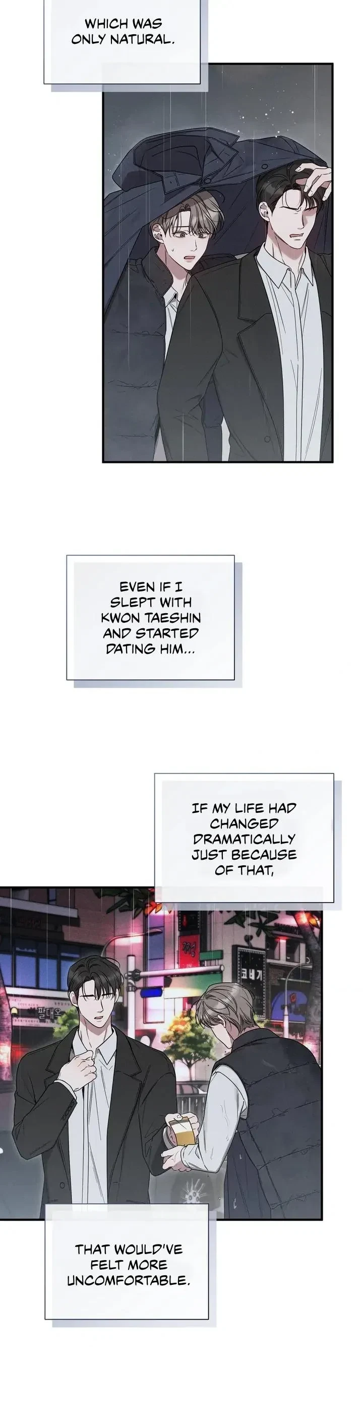 Chapter 16, page 26