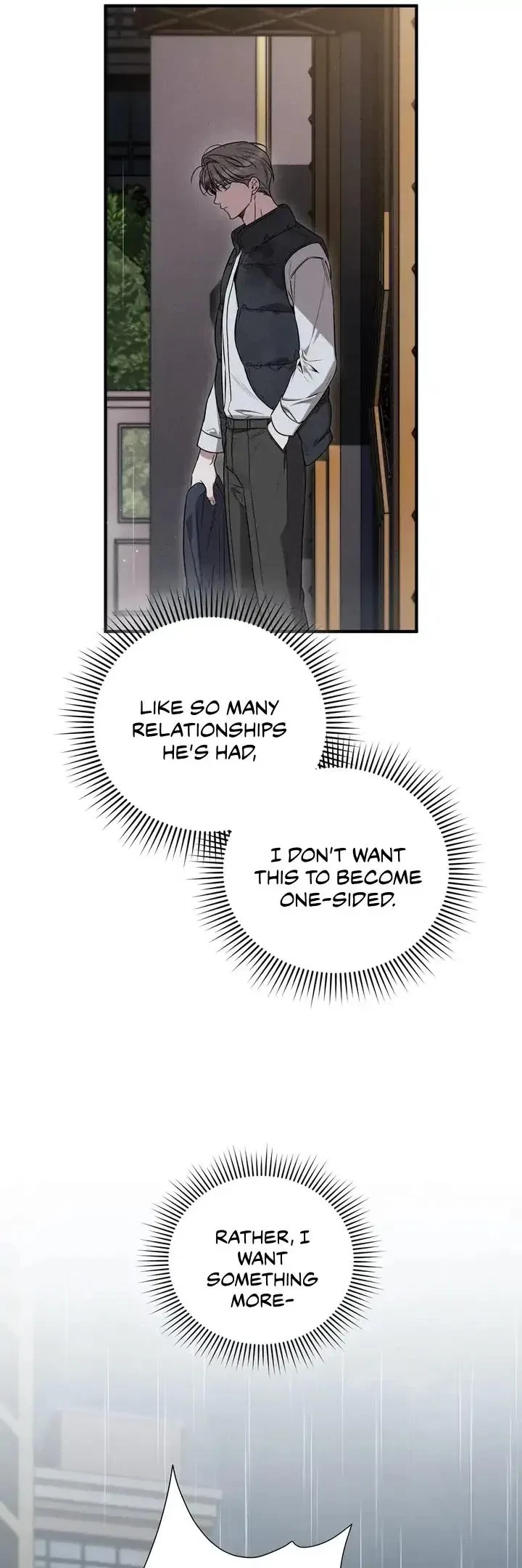 Chapter 16, page 27