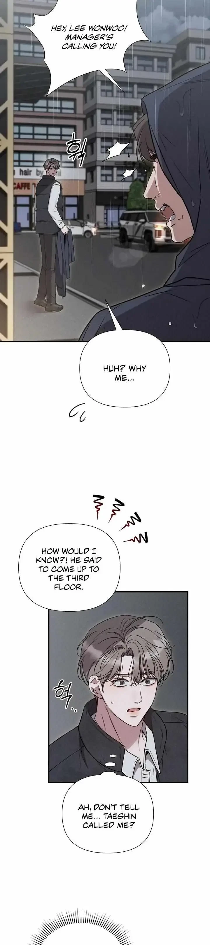Chapter 16, page 28