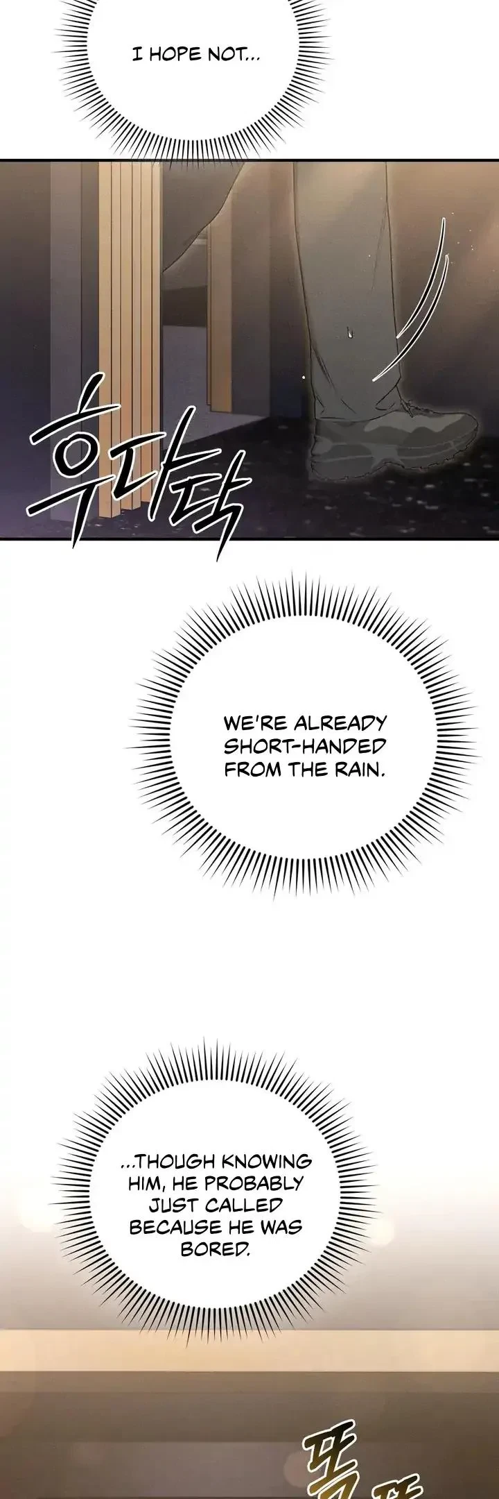 Chapter 16, page 29