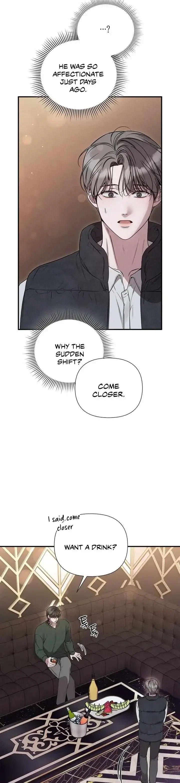 Chapter 16, page 32