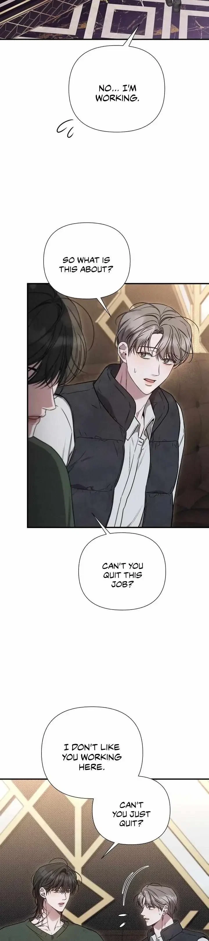 Chapter 16, page 33