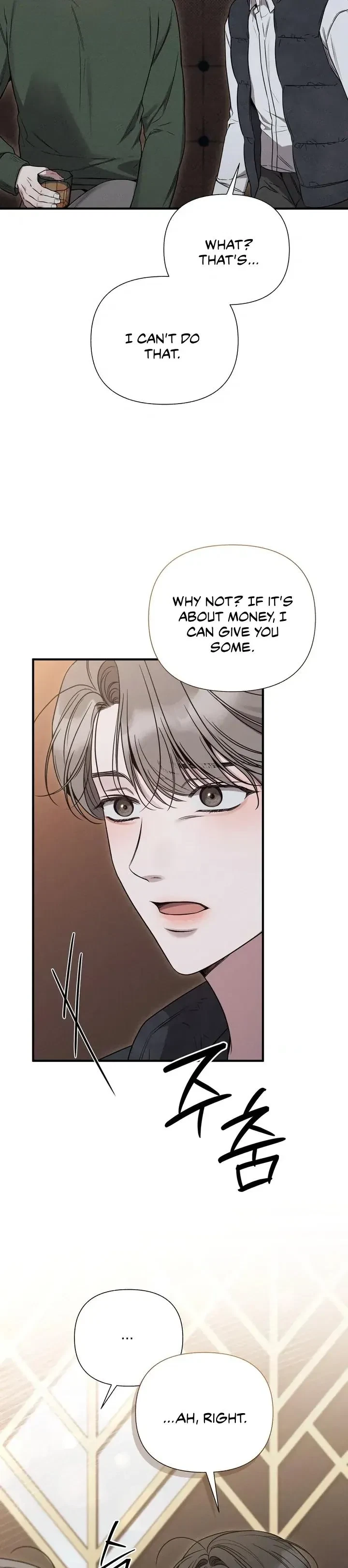 Chapter 16, page 34