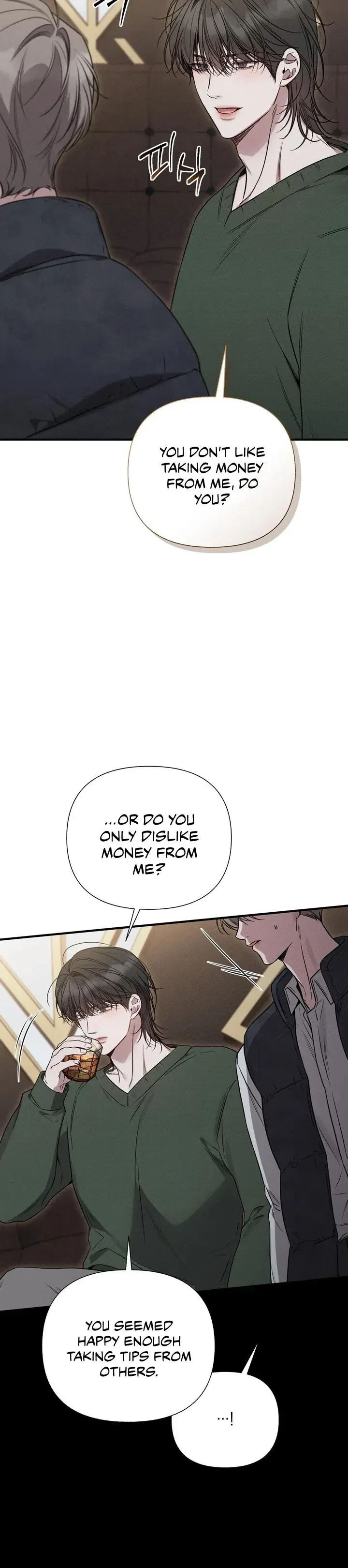Chapter 16, page 35
