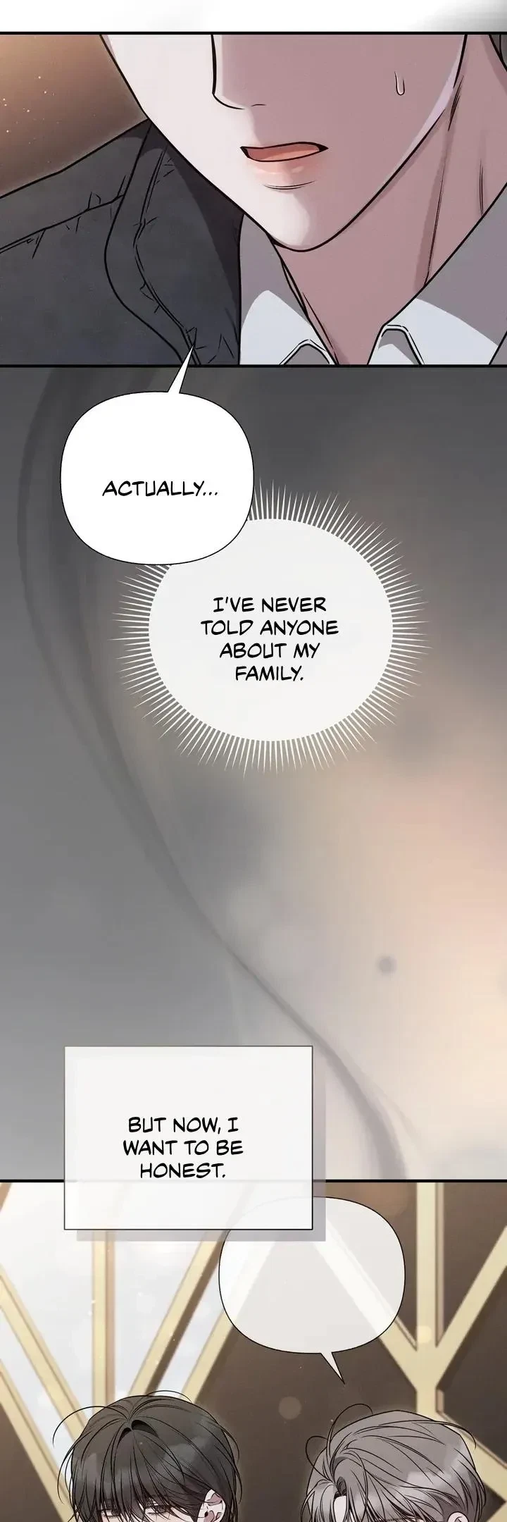 Chapter 16, page 38