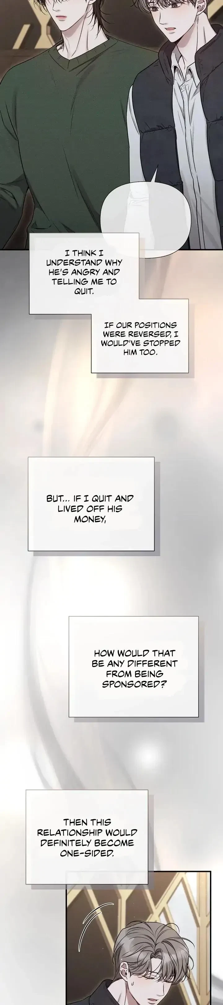 Chapter 16, page 39