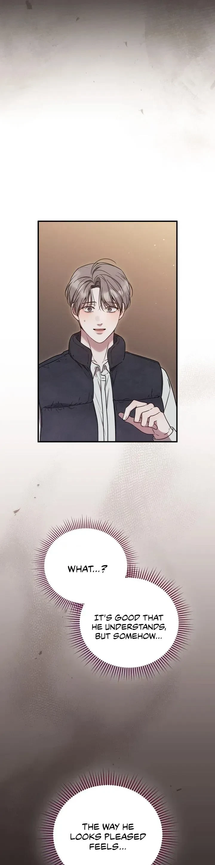 Chapter 16, page 42