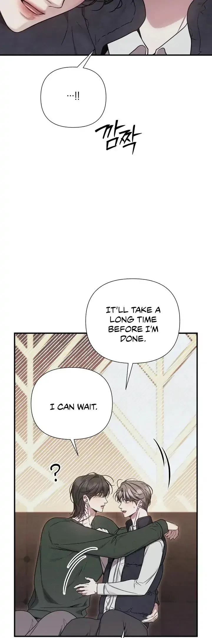 Chapter 16, page 44