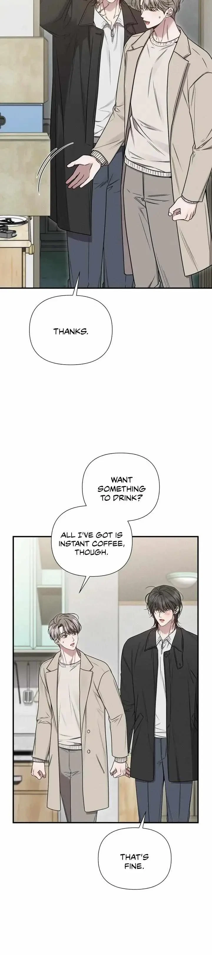 Chapter 16, page 6