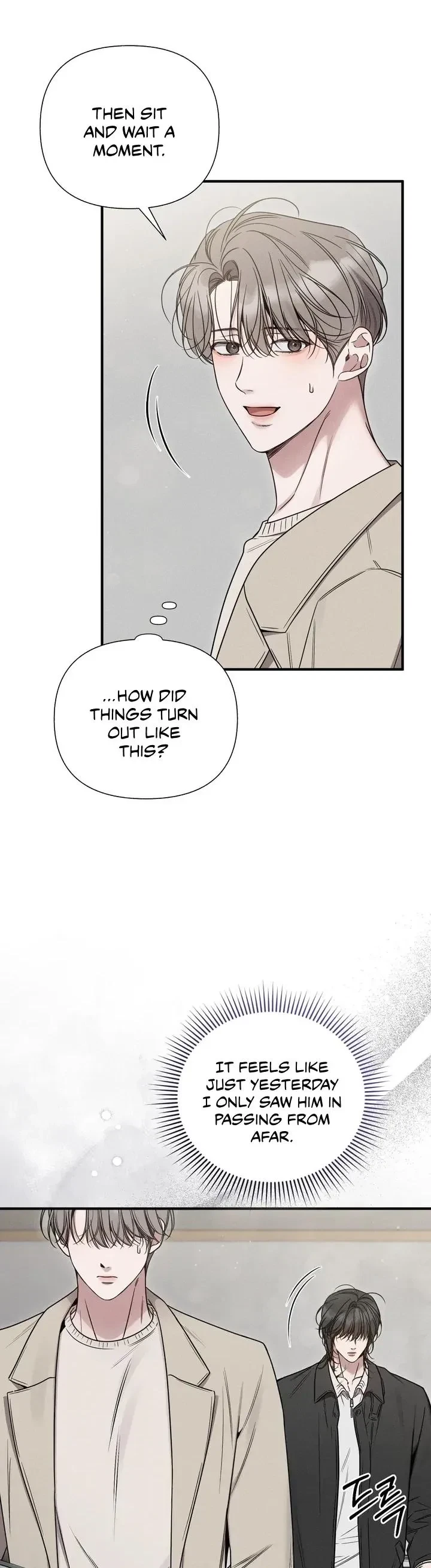 Chapter 16, page 7