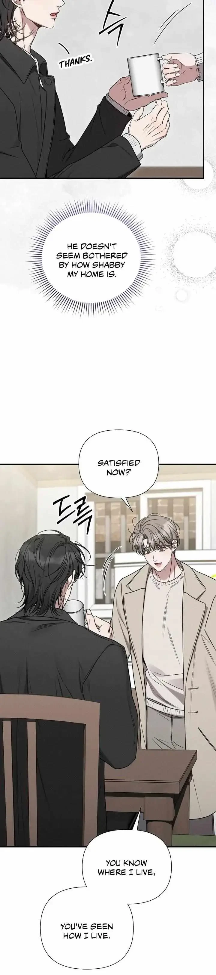 Chapter 16, page 9