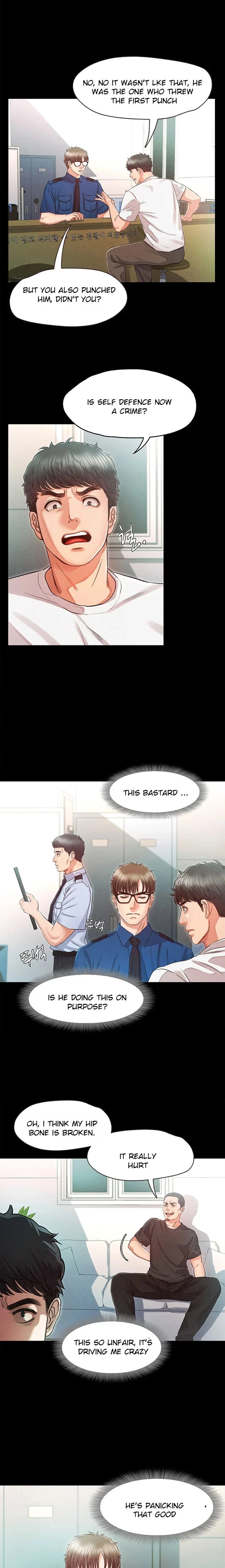 Chapter 32, page 11