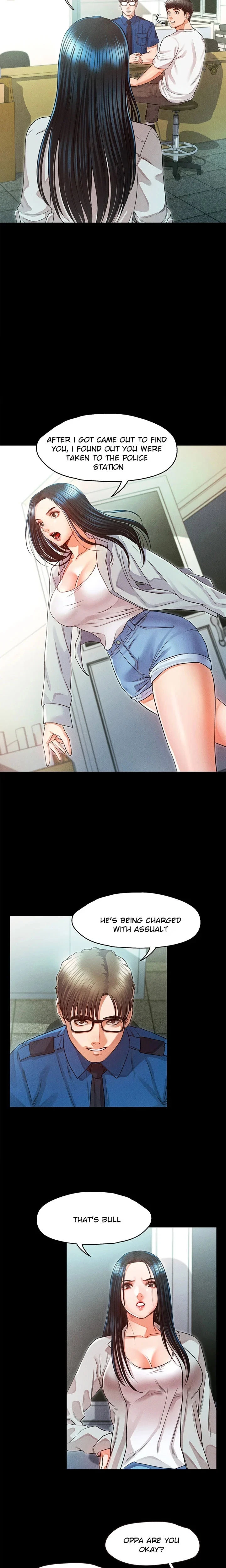 Chapter 32, page 13