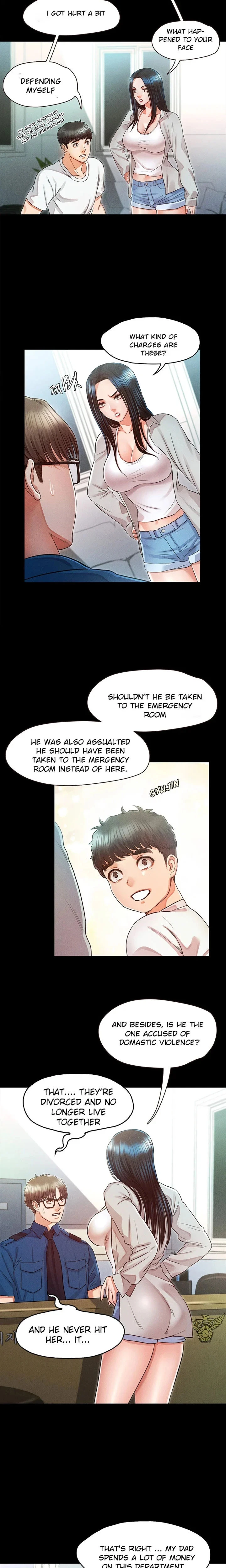 Chapter 32, page 14