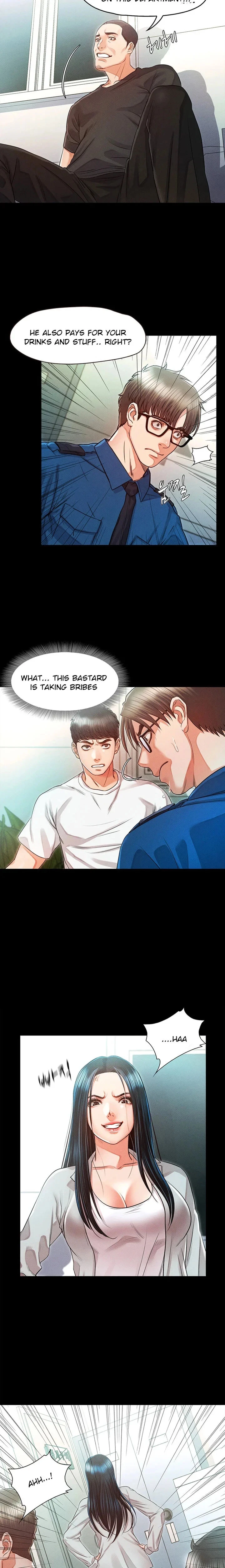 Chapter 32, page 15