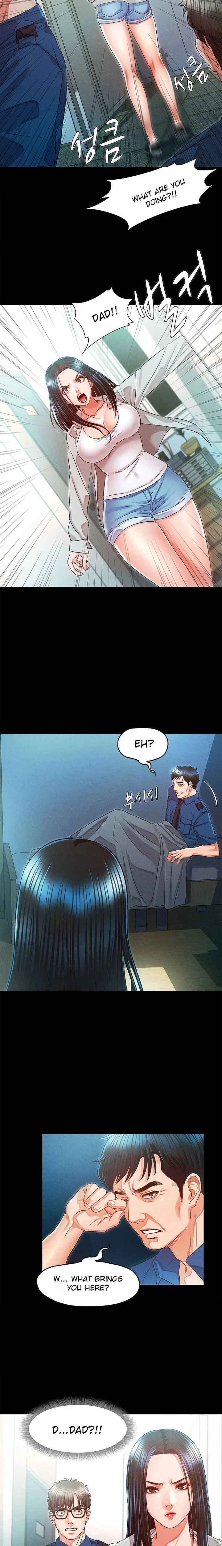 Chapter 32, page 16