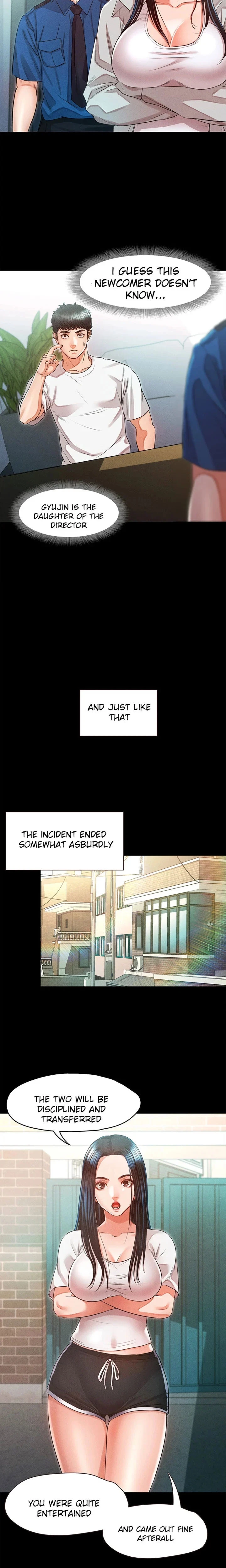 Chapter 32, page 17