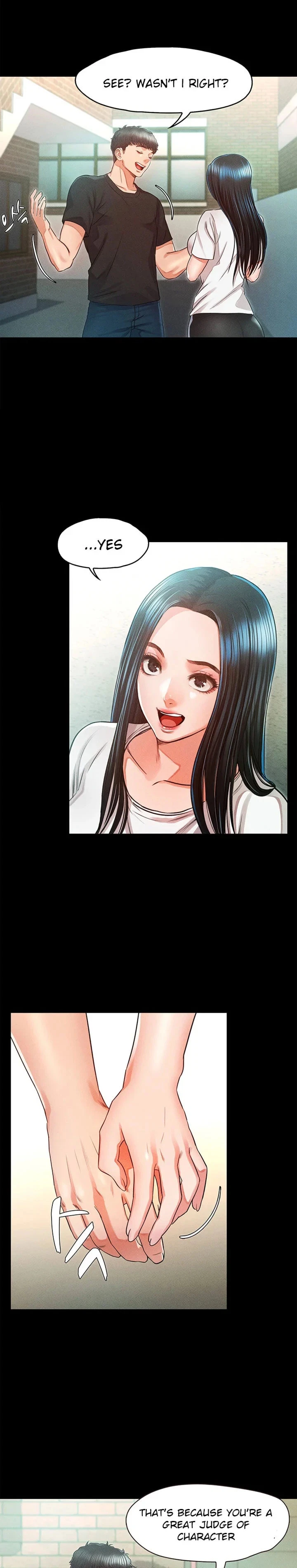 Chapter 32, page 18