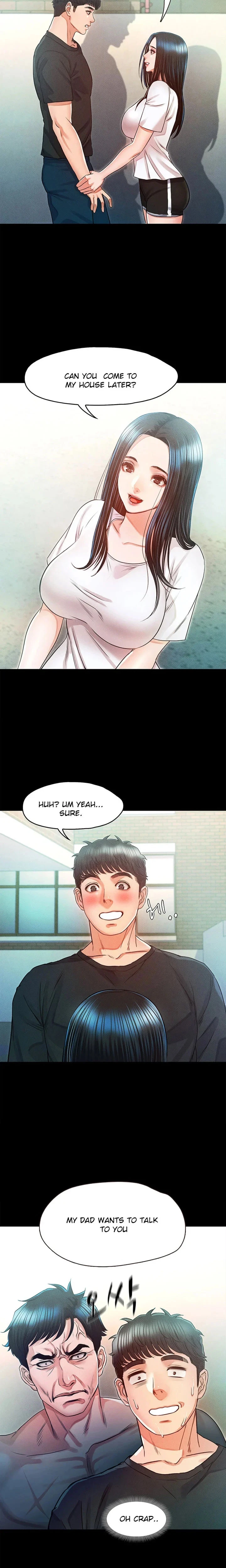 Chapter 32, page 19