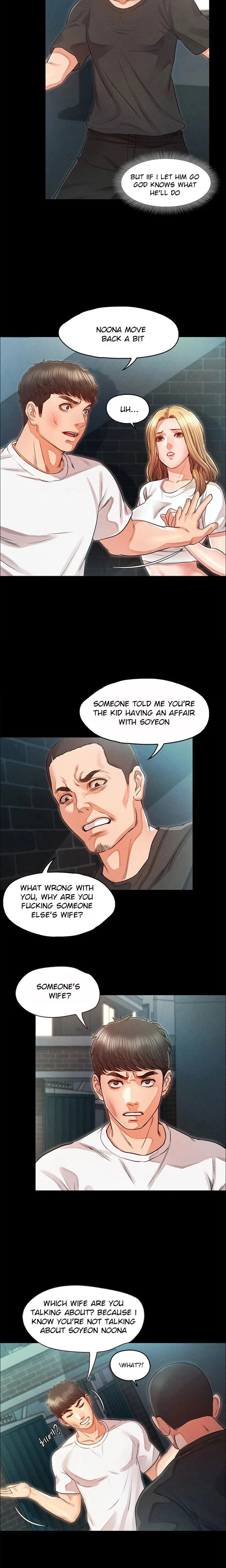 Chapter 32, page 5