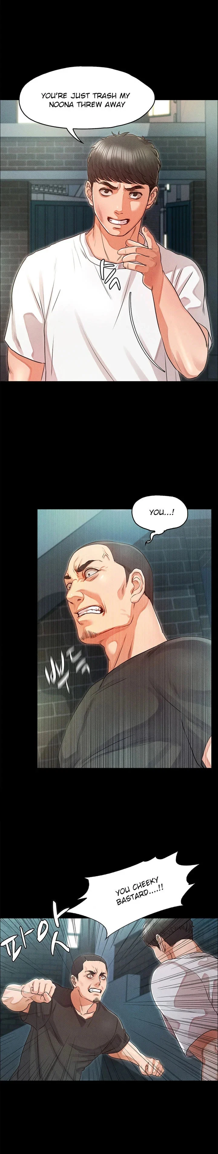 Chapter 32, page 6