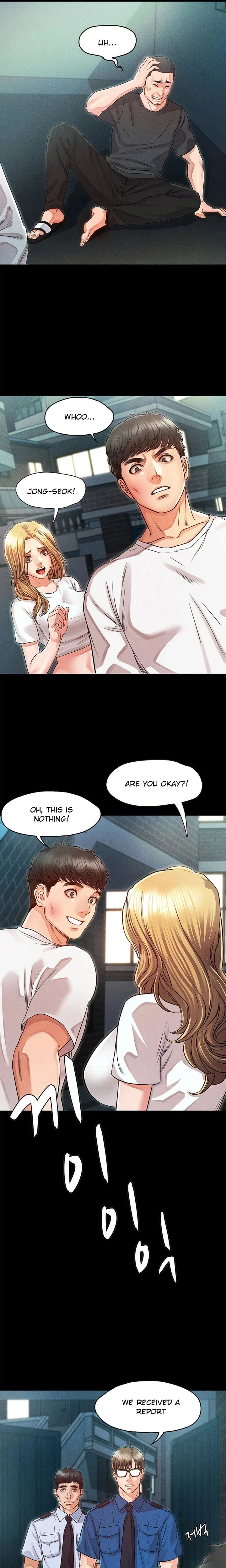 Chapter 32, page 8