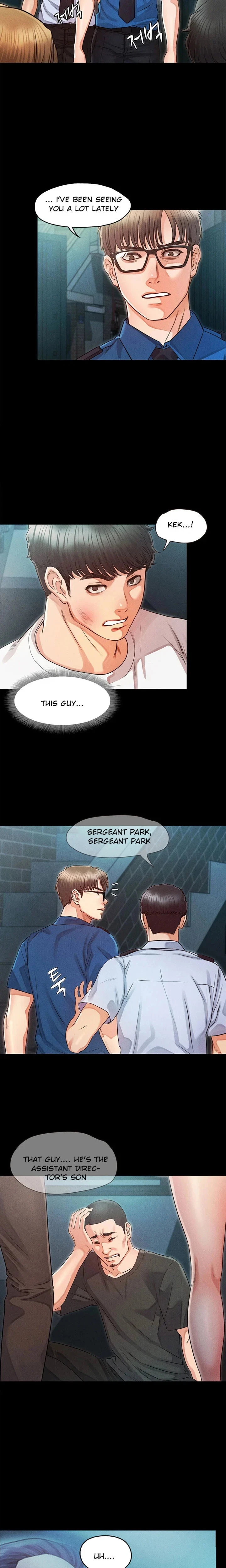 Chapter 32, page 9
