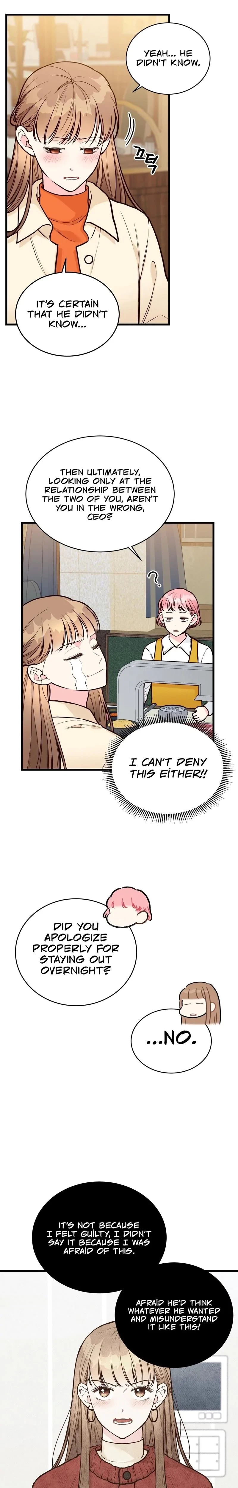 Chapter 38, page 13